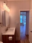 Photo - 199 E Hullett St Unit 1