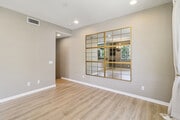 Photo - 5081 Cascade Way Townhome