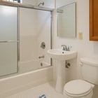 Photo - Charming, Classic, Golden Hill ~ 750 sqft ... Unit #1