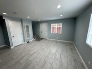 Photo - Brand New North Oxnard ADU House