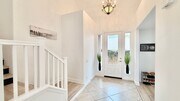 Photo - Beautiful Home in the Wonderful, Private, & Gated Poets Square HOA Community of Fallbrook!