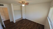 Photo - 44836 Lorimer Ave