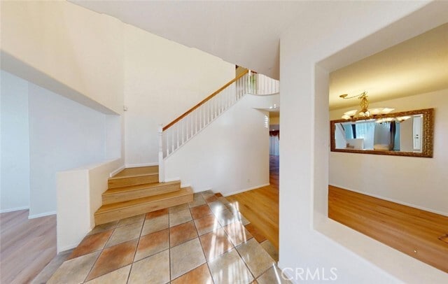 Photo - 19 Sorbonne St