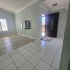 Photo - 18827 Sutter Creek Dr