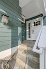 Photo - 316 Highland Ave