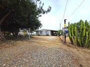 Photo - 18950 Woodcrest Ln