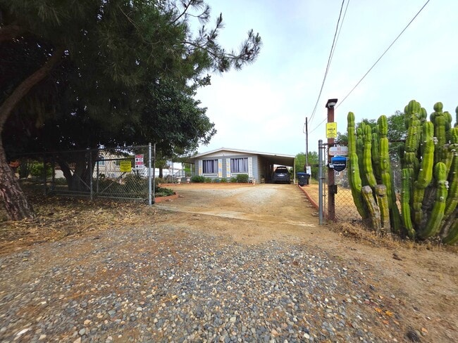 Photo - 18950 Woodcrest Ln