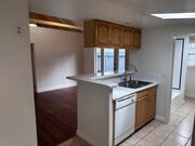 Photo - 512 Carnelian St House