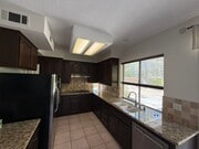 Photo - Great 4 bedroom Moorpark Home in Great Nei...