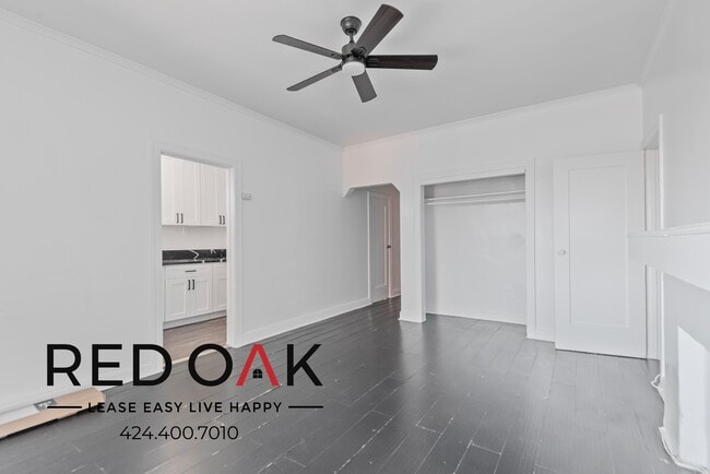 Photo - 687 Shatto Pl Condo Unit 405