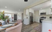 Photo - 817 N Kingsley Dr
