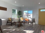 Photo - 340 W 82nd St