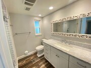 Photo - Gorgeous 3 bedroom 2 bath single family ho... House