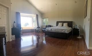 Photo - 2581 Camino Del Sol