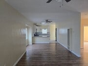Photo - Large 2 bed 1 Bath House