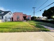 Photo - 656 W 117th St House