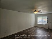 Photo - 1615 Peacock Blvd