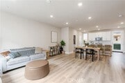 Photo - 1484 Sunrise Ln Townhome