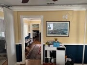 Photo - 785 E Rio Grande St Townhome
