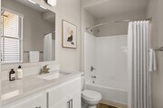 Photo - Lasselle Place Apartments