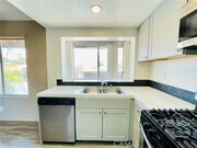 Photo - 79400 Ave 42 Unit 2