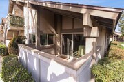 Photo - 16872 Cod Cir Condo Unit A