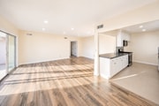 Photo - 9007 Monogram Ave