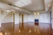 Photo - Amazing views from this gorgeous Bankers H... Condo