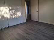Photo - 8560 E Artesia Blvd Unit 3