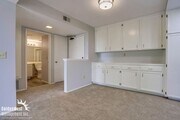 Photo - Breezy 2Bdm 2Ba Top-Floor Corner Condo with Mountain Views! Unit 4304