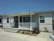 Photo - 1907 W 154th Pl Unit A