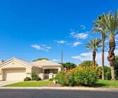 Photo - 44010 Royal Troon Dr