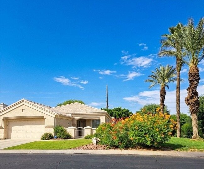 Photo - 44010 Royal Troon Dr