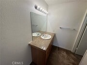 Photo - 1030 W MacArthur Blvd Condo Unit 103
