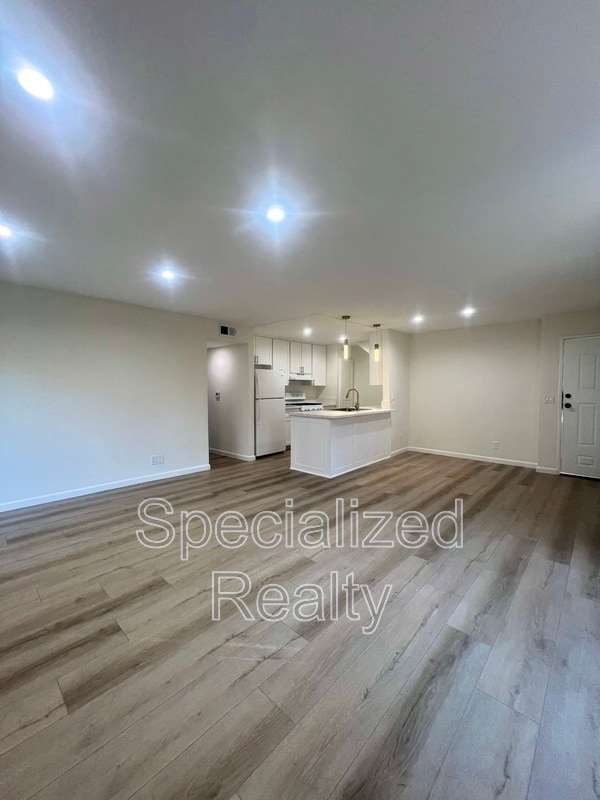 Photo - 7038 Vesper Ave Unit 101