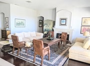 Photo - 725 Terra Nova Dr House
