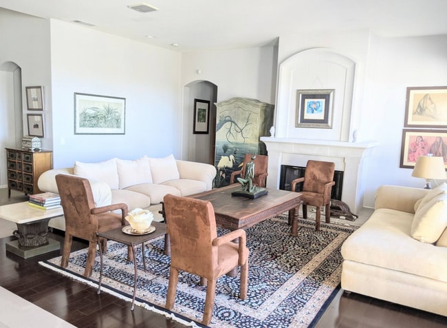 Photo - 725 Terra Nova Dr