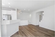 Photo - 177 Shorebreaker Dr
