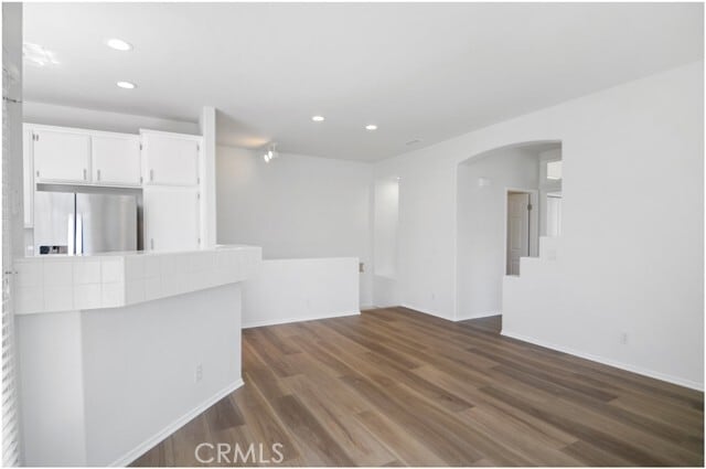 Photo - 177 Shorebreaker Dr