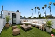 Photo - 660 San Juan Ave