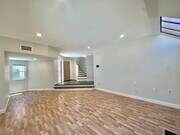 Photo - Spacious Updated Home In Desirable 92029 I...