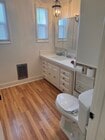 Photo - 2779 Lakewood Ave N