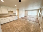 Photo - 9906 Buena Vista Dr Unit A