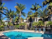 Photo - 4545 Collwood Blvd Condo Unit 19