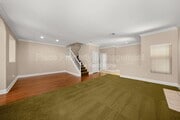 Photo - 6223 Avenida De Las Vistas Townhome
