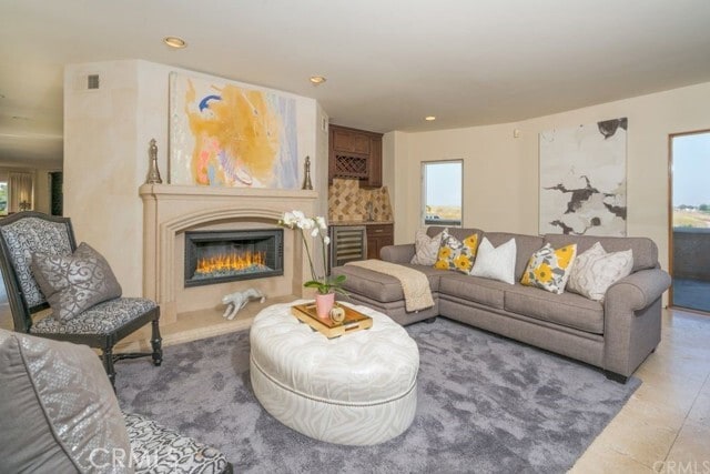 Photo - 2301 Irvine Ave