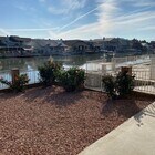 Photo - WATERFRONT SPRING VALLEY LAKE HOME!