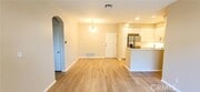 Photo - 28504 Lucca Ct Condo