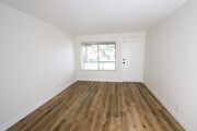 Photo - 9647 Spyglass Ave Condo Unit 24