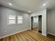 Photo - Fully Remodeled 3-Bedroom Home with Front ...